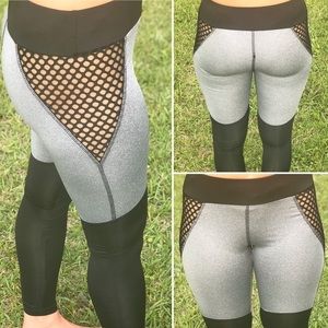 Women’s tights